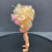 Load image into Gallery viewer, Mini Doll
