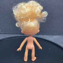 Load image into Gallery viewer, Mini Doll

