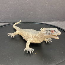 Load image into Gallery viewer, Lizard
