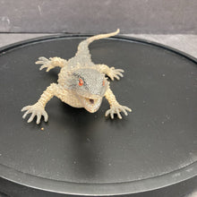 Load image into Gallery viewer, Lizard
