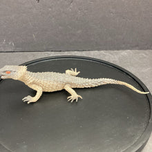 Load image into Gallery viewer, Lizard

