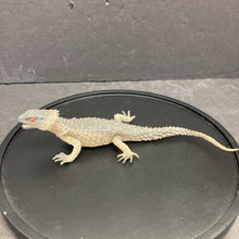 Load image into Gallery viewer, Lizard

