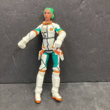 Load image into Gallery viewer, Siona Figure
