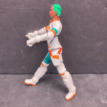 Load image into Gallery viewer, Siona Figure
