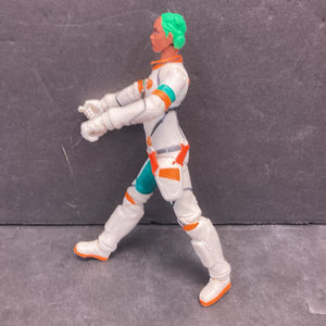 Siona Figure