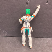 Load image into Gallery viewer, Siona Figure
