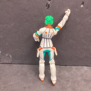Siona Figure
