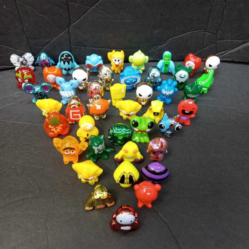 Archived on 2025-01-12 by SC for fulfilment