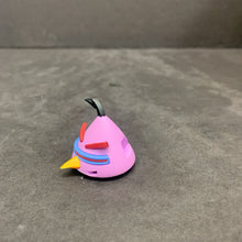 Load image into Gallery viewer, Space Bird Figure
