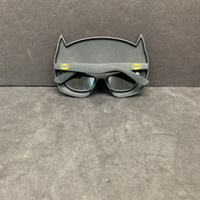 Load image into Gallery viewer, Batman Mask Glasses
