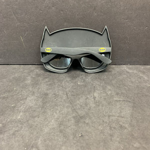 Batman Mask Glasses