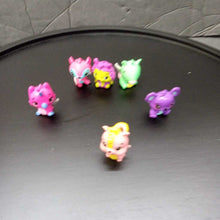 Load image into Gallery viewer, 6pk Animals
