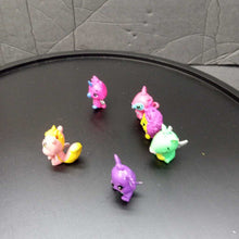 Load image into Gallery viewer, 6pk Animals
