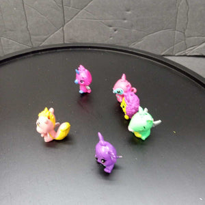 6pk Animals