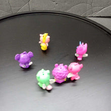 Load image into Gallery viewer, 6pk Animals
