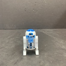 Load image into Gallery viewer, R2D2 Figure
