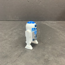 Load image into Gallery viewer, R2D2 Figure
