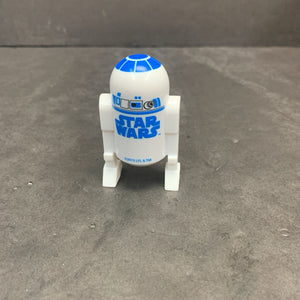 R2D2 Figure