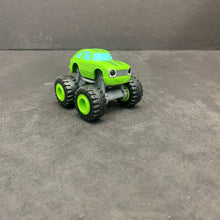 Load image into Gallery viewer, Pickle Monster Truck
