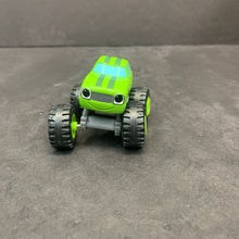 Load image into Gallery viewer, Pickle Monster Truck
