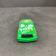 Load image into Gallery viewer, htB #86 Diecast Race Car
