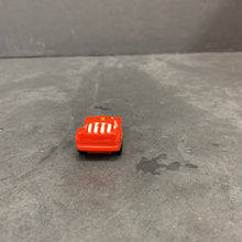 Load image into Gallery viewer, Lightning McQueen Mini Car
