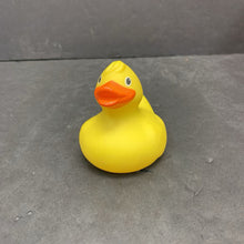 Load image into Gallery viewer, Hot Safe Rubber Duck Bath Toy
