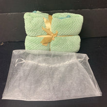 Load image into Gallery viewer, Quick Drying Face Towel Set (NEW) (Yodo Xiui)
