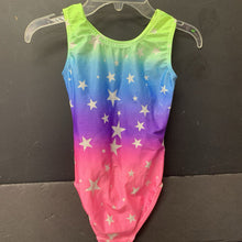 Load image into Gallery viewer, Archived on 2024-07-03 by SC for fulfilment
