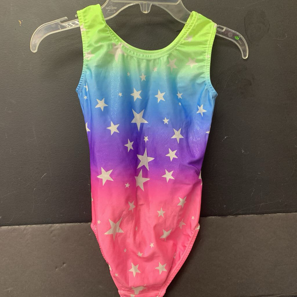 Archived on 2024-07-03 by SC for fulfilment