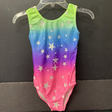 Load image into Gallery viewer, Archived on 2024-07-03 by SC for fulfilment
