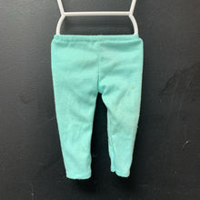 Load image into Gallery viewer, Leggings for 18&quot; Doll
