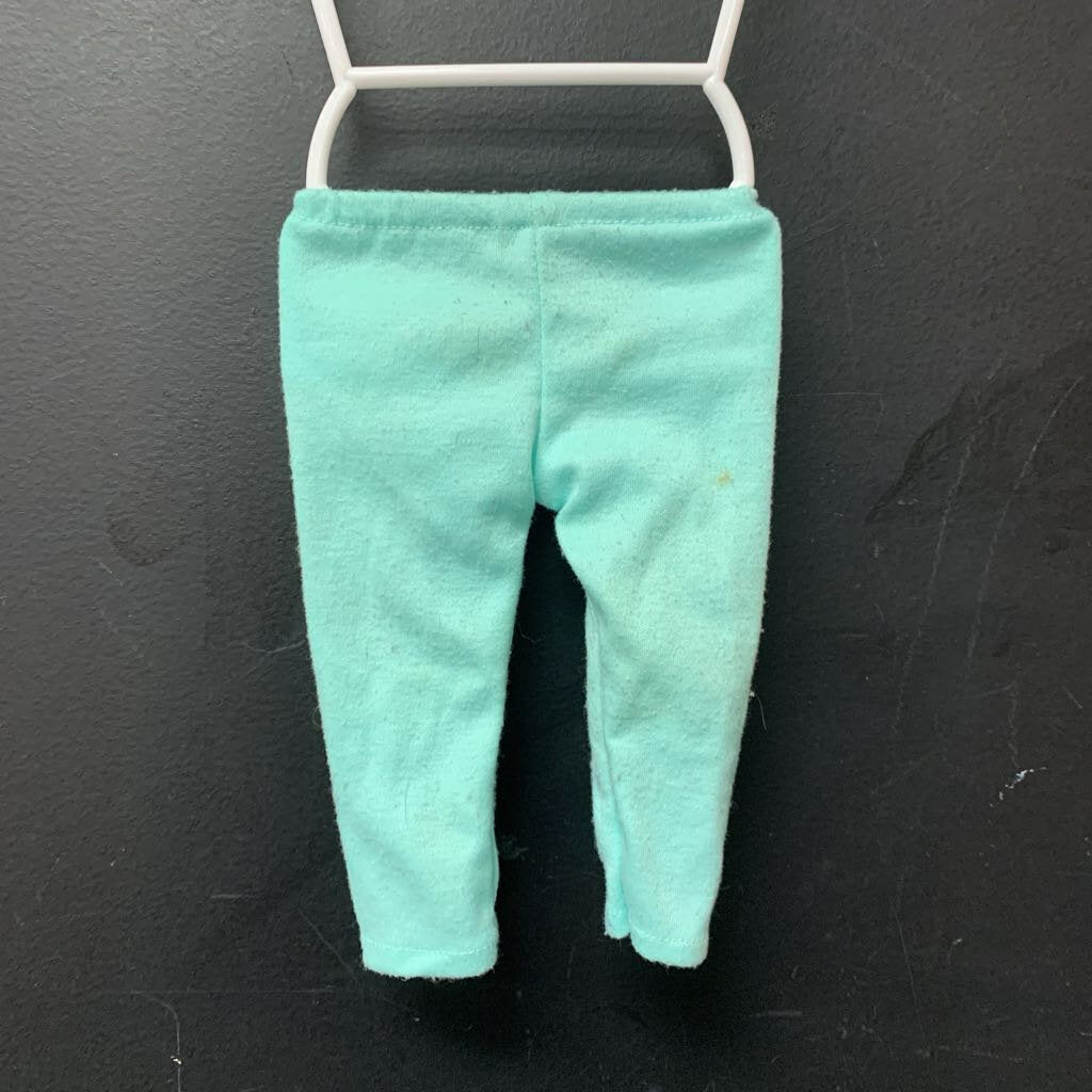 Leggings for 18