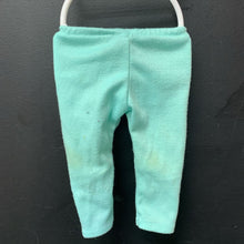 Load image into Gallery viewer, Leggings for 18&quot; Doll
