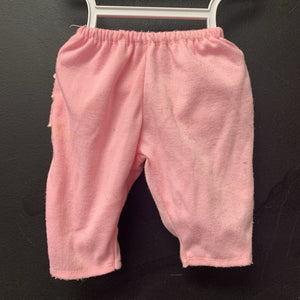 Pants for 18" Baby Doll