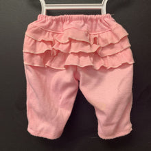 Load image into Gallery viewer, Pants for 18&quot; Baby Doll
