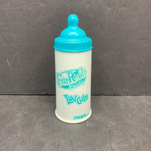 Load image into Gallery viewer, Luv Cubs Animal Baby Bottle

