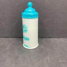 Load image into Gallery viewer, Luv Cubs Animal Baby Bottle
