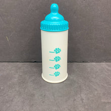 Load image into Gallery viewer, Luv Cubs Animal Baby Bottle

