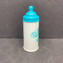 Load image into Gallery viewer, Luv Cubs Animal Baby Bottle
