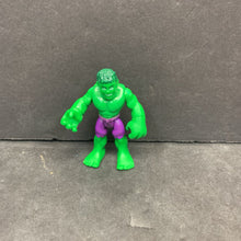 Load image into Gallery viewer, Marvel Heroes Hulk Figure
