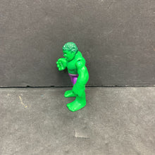 Load image into Gallery viewer, Marvel Heroes Hulk Figure

