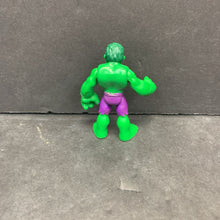 Load image into Gallery viewer, Marvel Heroes Hulk Figure
