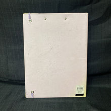 Load image into Gallery viewer, Clipboard Folder (Made For Retail)
