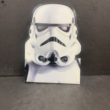 Load image into Gallery viewer, Storm Trooper Art Set
