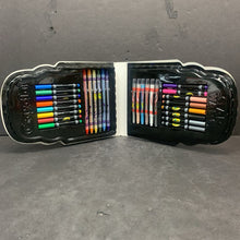 Load image into Gallery viewer, Storm Trooper Art Set
