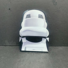 Load image into Gallery viewer, Storm Trooper Art Set
