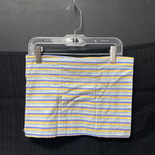 Load image into Gallery viewer, Striped Burp Cloth
