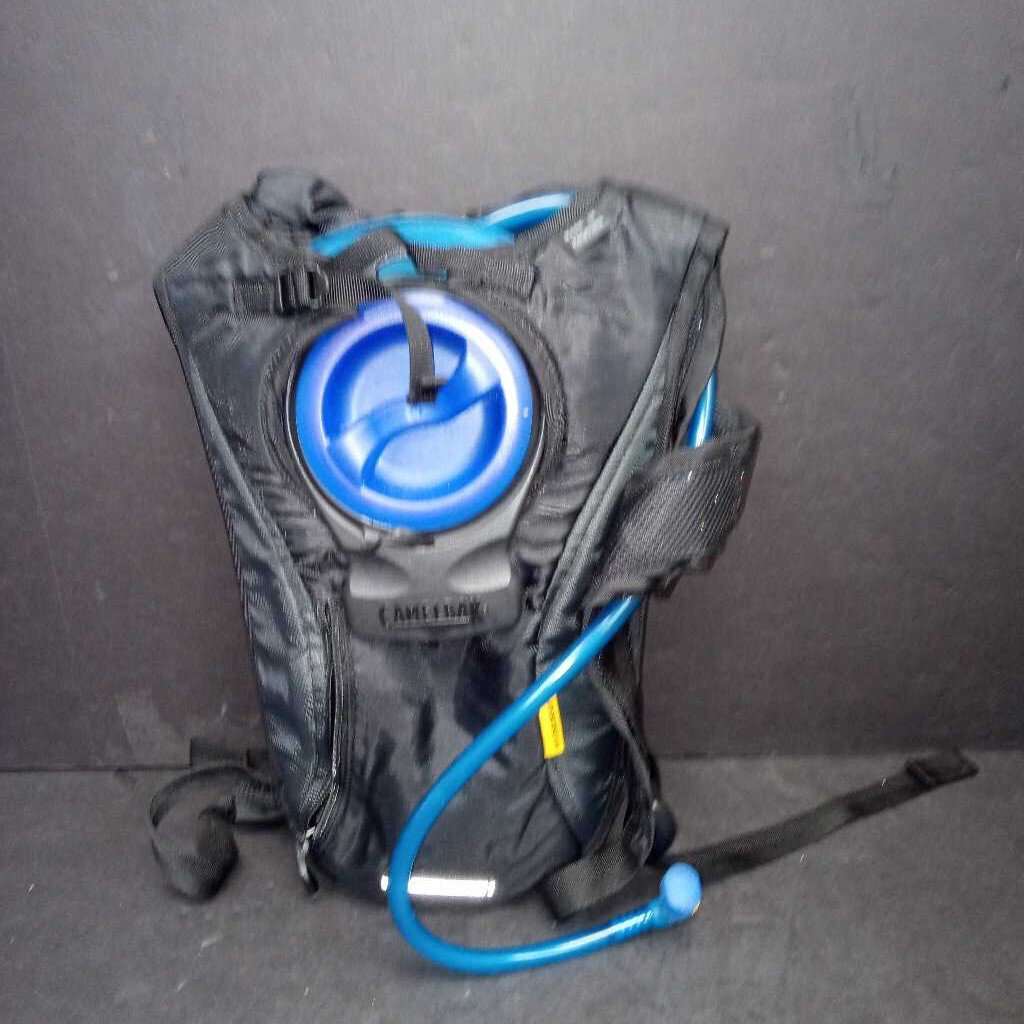 Hydrobak Hiking Hydration Water Pack