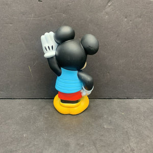 Mickey Bath Toy